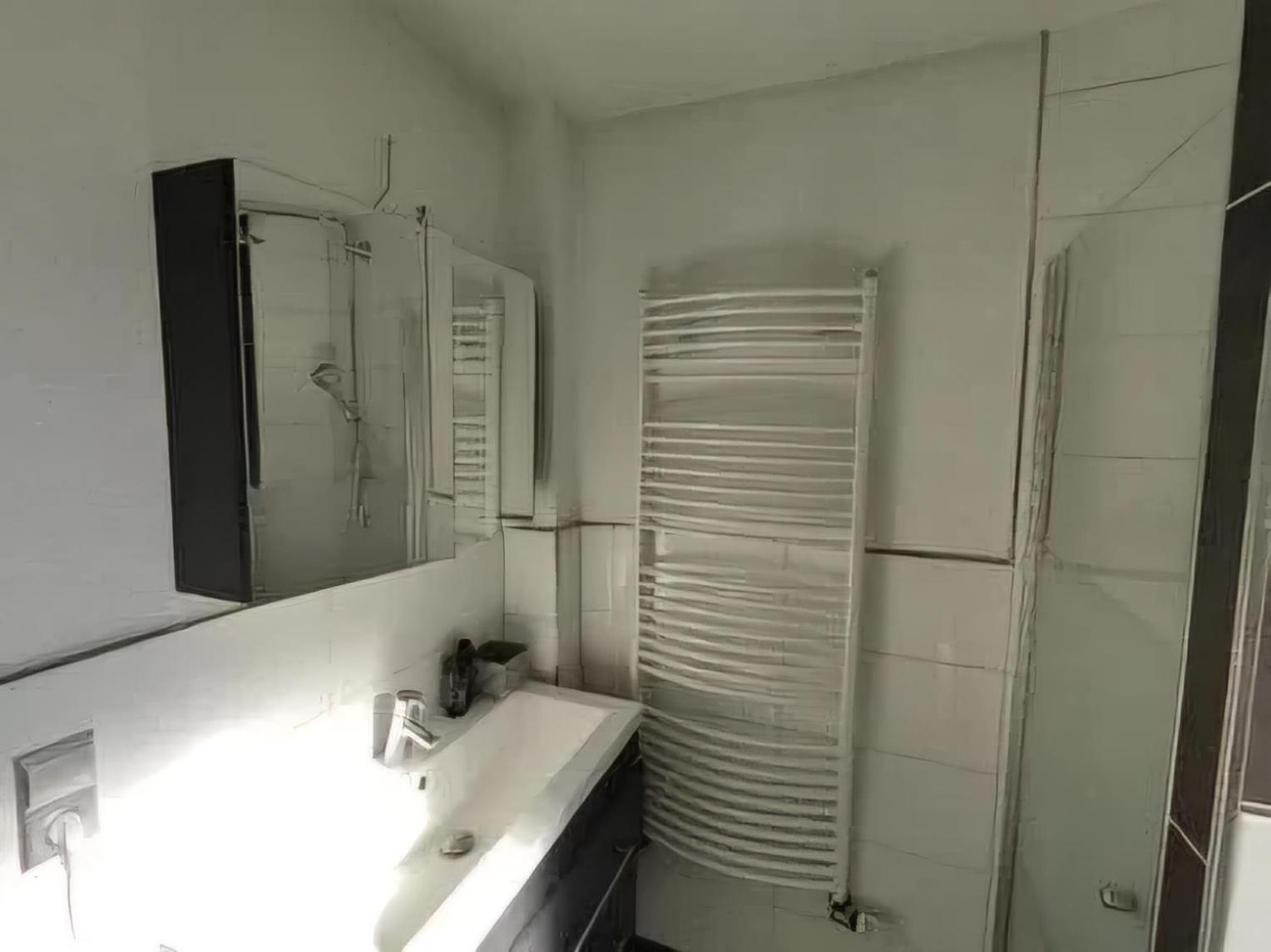 Malamin Accommodatie bij particulieren *