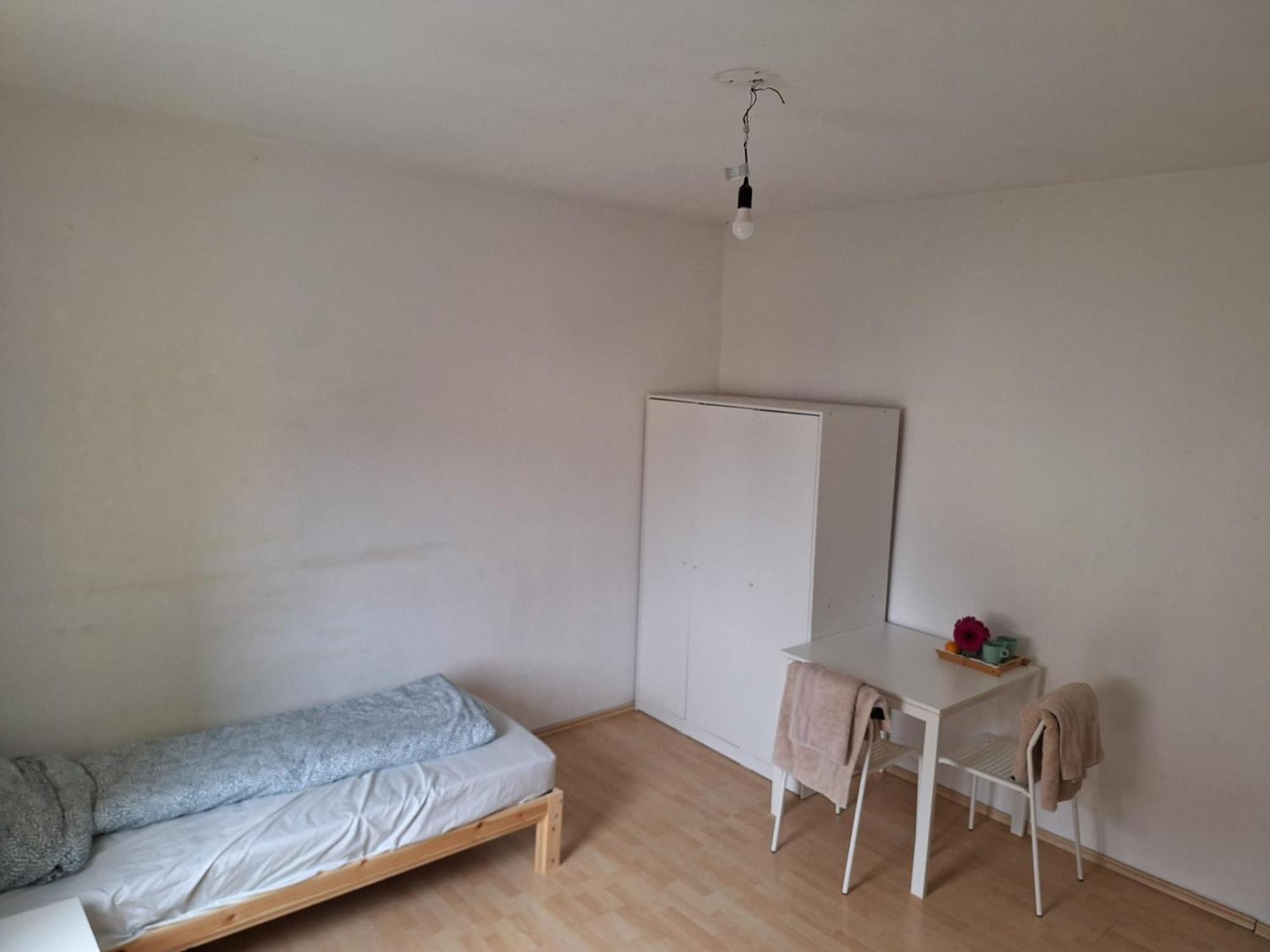 Malamin Homestay