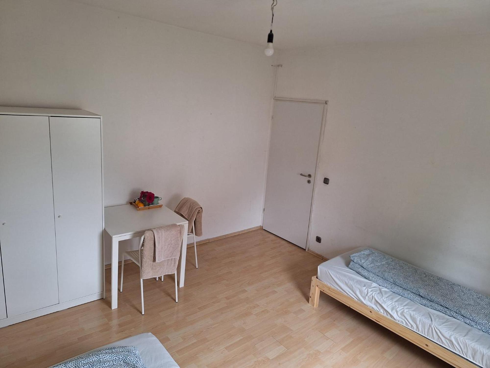 Malamin * Heilbronn